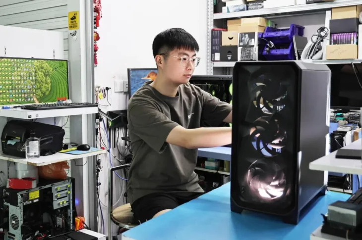 Smart Gaming Habits: How to Track Digital Key Deals and Save Big on PC Titles