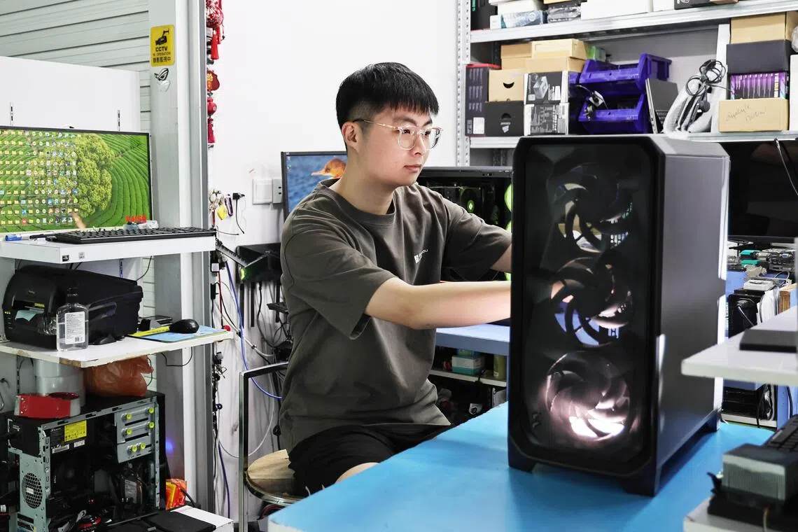 Smart Gaming Habits: How to Track Digital Key Deals and Save Big on PC Titles