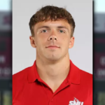 Southern Nazarene University sophomore defensive back Tyler Ulrich, of Azle, Texas, has died after suffering a critical injury during a football game last weekend, university officials announced. Ulrich was injured Saturday during Southern Nazarene's matchup against Ouachita Baptist University. He was transported to a hospital in critical condition following the incident. Despite efforts to treat him, the sophomore later passed away, leaving the Southern Nazarene football community mourning the loss of one of its own. SNU President Keith Newman shared a message announcing Ulrich's death, expressing the university's grief following the tragic news. The Crimson Storm had been scheduled to face Southwestern Oklahoma State University (SWOSU) this Saturday. However, the game has been canceled following Ulrich's passing. Injury Quickly Became Serious A play-by-play announcer covering the game for Southern Nazarene described the incident as a frightening and heartbreaking moment. According to the announcer, Ulrich was down following a play, but the cause of the injury was not immediately apparent. The situation quickly became serious, creating a scene the announcer described as one of the most horrifying and heartbreaking he had ever witnessed around a football game. Officials have not released details regarding the nature of Ulrich's injury or the circumstances that led to it. Southern Nazarene Community Mourns The loss of a young student-athlete is a devastating reminder of the risks football players face every time they take the field. Ulrich was just a sophomore, with his college career and life ahead of him. As the university and its football community process the tragedy, the cancellation of Saturday's game reflects the gravity of the loss and the impact it has had on the program. Ulrich's death leaves teammates, coaches, classmates, and loved ones grieving a young man whose life was cut short following a football game. Further details about the incident have not been released. This story will be updated as additional information becomes available. Our thoughts and prayers are with Tyler Ulrich's family, friends, teammates, coaches, and the entire Southern Nazarene University community during this heartbreaking time.