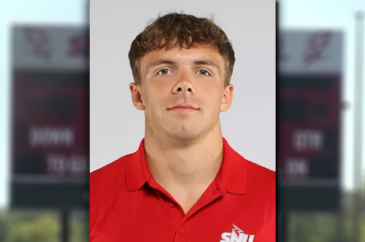 Southern Nazarene University sophomore defensive back Tyler Ulrich, of Azle, Texas, has died after suffering a critical injury during a football game last weekend, university officials announced. Ulrich was injured Saturday during Southern Nazarene's matchup against Ouachita Baptist University. He was transported to a hospital in critical condition following the incident. Despite efforts to treat him, the sophomore later passed away, leaving the Southern Nazarene football community mourning the loss of one of its own. SNU President Keith Newman shared a message announcing Ulrich's death, expressing the university's grief following the tragic news. The Crimson Storm had been scheduled to face Southwestern Oklahoma State University (SWOSU) this Saturday. However, the game has been canceled following Ulrich's passing. Injury Quickly Became Serious A play-by-play announcer covering the game for Southern Nazarene described the incident as a frightening and heartbreaking moment. According to the announcer, Ulrich was down following a play, but the cause of the injury was not immediately apparent. The situation quickly became serious, creating a scene the announcer described as one of the most horrifying and heartbreaking he had ever witnessed around a football game. Officials have not released details regarding the nature of Ulrich's injury or the circumstances that led to it. Southern Nazarene Community Mourns The loss of a young student-athlete is a devastating reminder of the risks football players face every time they take the field. Ulrich was just a sophomore, with his college career and life ahead of him. As the university and its football community process the tragedy, the cancellation of Saturday's game reflects the gravity of the loss and the impact it has had on the program. Ulrich's death leaves teammates, coaches, classmates, and loved ones grieving a young man whose life was cut short following a football game. Further details about the incident have not been released. This story will be updated as additional information becomes available. Our thoughts and prayers are with Tyler Ulrich's family, friends, teammates, coaches, and the entire Southern Nazarene University community during this heartbreaking time.
