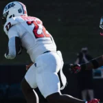 Pittman’s Pocket HBCU True Freshman All-American Watch: Li’Darius Pryor Delivers a Breakout Performance for Jackson State