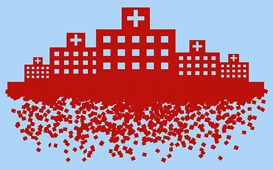 The Best Online Healthcare Services for Same-Day Prescriptions and Private Consultations