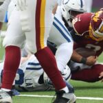 Marcus Mariota Injury Update: How long could he miss?