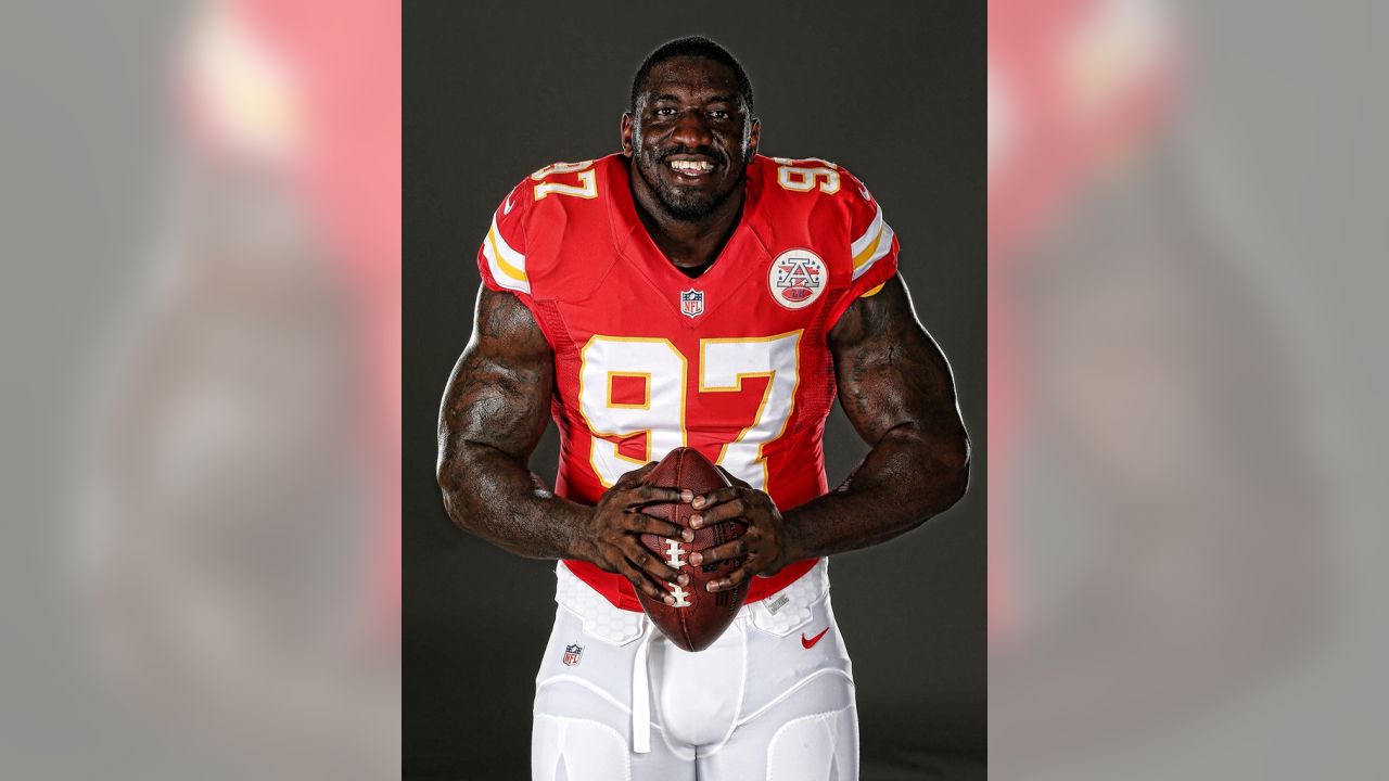 Former NFL Defensive Lineman Allen Bailey Dies at 37