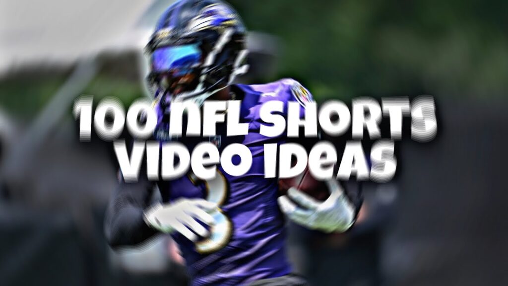 How to Edit Your Videos for Better Quality and Engagement