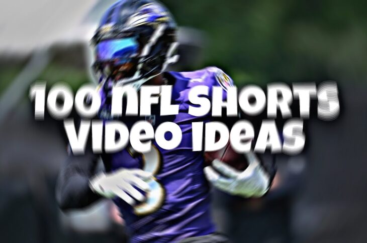 How to Edit Your Videos for Better Quality and Engagement